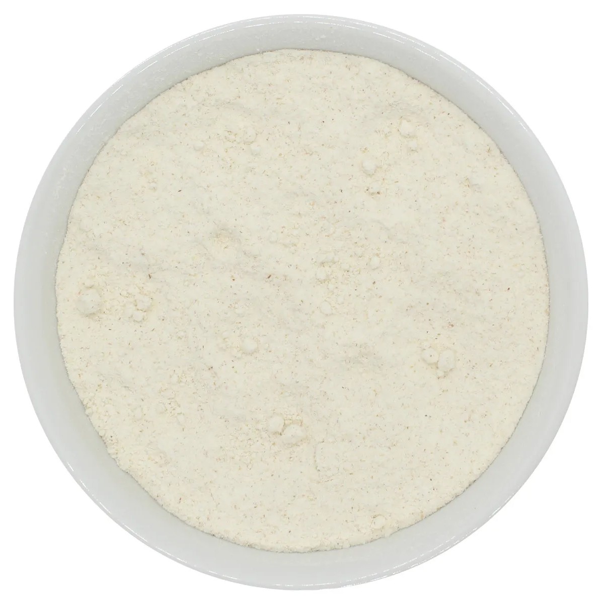 Mąka orkiszowa jasna